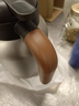 艾曼格（IMOGY）德国艾曼格保温水壶家用保温壶大容量热水壶316L不锈钢焖茶壶 实拍图