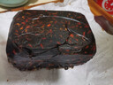 勤济堂阿胶 阿胶块 免费教熬阿胶糕 食用阿胶片 250g*1盒 实拍图