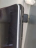 依正适用于华为平板Matepad11内存卡M6拓展存储tf卡荣耀/畅享平板2 M5V5V6高速储存sd卡 128G 平板高速内存卡 实拍图