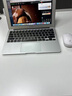 【Apple】苹果笔记本电脑二手 MacBook Pro Air  商务办公轻薄设计制图剪辑学习编程 9新 经典款101丨 i7-8G-256G 实拍图