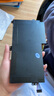 ONEDA适用三星NP370R4E 5V 470R5E 455R4J AA-PBVN3AB笔记本电池 450R4V 全系列 实拍图