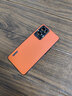 及派 适用opporeno7手机壳直边高端reno7pro保护套新款素皮高级感边框全包男女款防摔后壳 实拍图