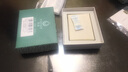 梵颜无添加混油痘肌茶树竹炭拉丝手工皂 甘油蜂蜜蚕丝皂冷制洁面皂 洋甘菊皂80g 实拍图