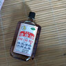 冰浪老军医抑菌乳膏買2贈1買5贈5老皸医皮肤外用抑菌手脚软膏冰蚕生物 1盒老皸医乳膏新包装【参与买送 实拍图