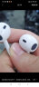 科沃type-c耳机有线半入耳式适用于华为荣耀70/60/p50pro小米13红米K50音乐K歌语音通话吃鸡带麦 实拍图