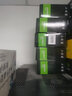 小影霸gt610/730/1030 gtx1050ti/1650 rtx2060/3050/4060M台式电脑全半高办公设计电竞游戏3a光追LP显卡 RTX2060 6GD6 魔影【光追入门】 实拍图