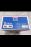 格之格CC530A硒鼓适用于佳能7660Cdn硒鼓7210CDN惠普CP2025n CP2020墨盒 CC533A硒鼓红色2800页 实拍图