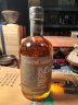 布赫拉迪 2012 艾雷大麦 单一麦芽威士忌 700ml 进口洋酒(礼盒装)   实拍图