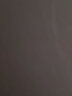 Casio 卡西欧FX-991CN X中文版科学函数计算器大学考研竞赛初高中考试计算机 白色+【资料赠品】 晒单实拍图