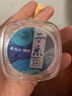 天元武汉天元浪尖耐磨鱼线强劲拉力原丝尼龙线钓鱼线 子线3.0 实拍图