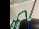 子路桶装水抽水器纯净水桶压水器出水器电动吸水器饮水双泵出水快 折叠双水泵+定量+TC充电口 实拍图