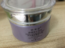 欧美姿洋甘菊面霜女水润保湿霜清爽护肤品化妆品学生欧美资 实拍图