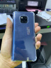 华为 HUAWEI Mate20 Pro手机超大广角徕卡三摄全网通4G二手手机 95新成色 宝石蓝【送快充套装】 6+128G【3D面部识别】 实拍图