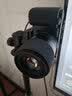 适马【适马旗舰店】适马30mm F1.4 DC DN｜Contemporary 半画幅大光圈定焦镜头 微单人像特写风光 索尼E口【送主图配件】 套餐二（升级卡色金环UV套餐） 实拍图