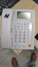 国威GW1000机架式集团程控电话交换机 4-8外线16-48分机 网络电脑软件管理计费酒店叫醒来显 MT-2-专用话机-32快捷转接 实拍图