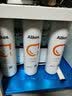爱尼克斯（Alikes）INF8000S1净水器净水机滤芯 3号软水器树脂滤芯 适用S1、S5系列 实拍图