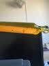 一望孵化机全自动鸡蛋孵化器家用型孵蛋器小型智能小鸡孵化箱 6枚孵化器单电【自动翻蛋+自动补水】 实拍图