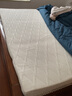 泰嗨（TAIHI）乳胶床垫泰国原产进口天然乳胶床垫可折叠可定制榻榻米床垫子 云享系列 200*180*10CM 实拍图