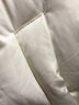 JINYI HOUSE羽绒服干洗剂 免水洗衣物清洗剂家用去污渍去油渍衣服清洁剂 1瓶200ml天然去污送实用小工具 实拍图