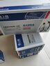 爱普生（EPSON）LQ-300K原装黑色色带架S015509/S015021耗材 适用LQ-300K/305K/300K+II/580K/1600 色带芯 实拍图