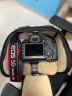 宝罗单反相机包摄影包60-600单肩长焦镜头1DX150-600mm双肩200-500户外800mm BL-1209大号B款黑色 实拍图