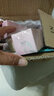 美肤宝（MEIFUBAO）美白补水保湿祛斑套装美白提亮肤色面部化妆品护肤礼盒女 【组合套装】洗面奶+水+乳液 实拍图