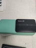 纽曼（Newmine）4G随身wifi 免插卡无线上网卡随行移动wifi4便携学生流量卡4G路由器笔记本电脑车载USB 实拍图