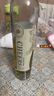 米致【到手两瓶】加拿大工艺恰如冰酒 甜型葡萄酒双支组合 375ml 冰酒组合+海马刀 实拍图
