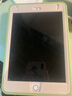 Apple 苹果平板电脑 iPad mini5 二手平板电脑 银色 64G WiFi+4G 实拍图