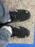 阿迪达斯（adidas）户外鞋男2024夏季新款TERREX DAROGA TWO 13网面运动涉水鞋HP8636 HP8641 /升级/黑色 40 晒单实拍图