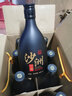 沙洲优黄八年陈酿半干型黄酒 苏州特产传统清雅型大米纯粮酿造酒整箱8瓶装 13度沙优干黄 480mL 8瓶 整箱装 实拍图