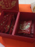 北京同仁堂红豆薏米茶芡实薏苡仁红豆赤小豆栀子大麦茶男女花草养生茶160g/盒 晒单实拍图