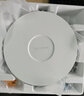 普联（TP-LINK） 无线吸顶ap路由器千兆双频5G高速企业级商用大功全屋wifi覆盖wifi6/WiFi7易展版/2.5G网口千兆选 TL-7HDAP13000TCS-PoE/DC易展 标准配置 实拍图