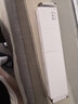 戴尔游匣G15 5510 5520 5530 灵越2023燃5515 5590屏幕膜 键盘键位膜 游匣G15丨折叠便携铝合金支架底座散热器（非原装） 适用于：戴尔G15 5520 灵越燃5/7000 实拍图