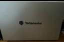 尤达大师（Yottamaster） 磁盘阵列盒硬盘盒RAID 2.5/3.5英寸硬盘USB3.0SATA串口外置阵列盒存储柜机械SSD硬盘适用笔记本 实拍图