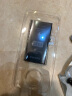 德基DEJI 苹果12电池 iPhone12电池 苹果手机电板电芯 3320mAh顶配版 通用苹果12Pro 晒单实拍图