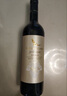 拉慕酒庄金牌设拉子干红葡萄酒 750ml 澳大利亚进口红酒 纷赋金牌 (西拉)2017木塞 实拍图