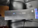 彩格T-3008C粉盒大容量 适用东芝Toshiba e-STUDIO 2508A 3008A 3508A 3008AG 3508AG 4508AG复印机墨粉盒 实拍图