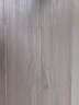 斯图（sitoo） 地板革水泥地板贴自粘木纹加厚防水耐磨家用办公室免胶地面贴 原木色7片装（1平方） 晒单实拍图