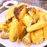 振城[官方]梅州客家盐焗鸡老牌正宗熟食开袋即吃休闲饱腹预制菜 振城盐焗土鸡*2只(配礼盒礼袋) 实拍图