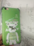 vivo Y66\/Y66i 二手手机 智能安卓全面屏备用老年学生工作手机 黑色（颜色随机） 3GB+32GB 9成新 实拍图