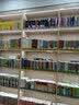 积木盒子系列  小狼嗷呜积木魔盒 尚童童书出品 早教启蒙 实拍图