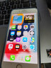 Apple iPhone 苹果7/苹果7Plus 二手手机 国行全网通 苹果7Plus 金色 128G【更换100%品牌电池】+【充电器套装】 9成新 实拍图
