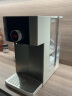 IAM熟水机即热式家用台式桌面小型迷你全自动速加热饮水器智能饮水机冲奶机家用 X5 PLUS-熟水机 即热型 实拍图
