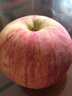 阿克苏苹果新疆阿克苏冰糖心苹果 时令苹果水果 丑苹果红富士 源头直发包邮 10斤礼盒特级果85-99mm净重8.5-9斤 实拍图