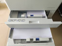惠普（HP）打印机 e78523dn/78528dn a3a4彩色激光双面网络复合机大型办公商用打印复印扫描一体机替78223dn E78523dn标配+无线+传真 实拍图