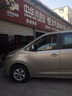 【包安装】万力汽车轮胎215/70R16 100T S-1606 SUV越野系列 上汽大通G10 实拍图