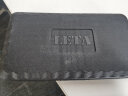勒塔(LETA) 套筒扳手工具套装 17件套6.3mm系列 多功能加长棘轮内六角螺丝套筒转接接杆 汽修工具箱LT-AM711 晒单实拍图