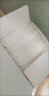 十月结晶防溢乳垫一次性透气防溢乳垫8片装 实拍图