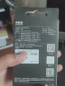联想（Lenovo）异能者1TB Type-C USB3.1 固态U盘 高速优盘 枪色 双接口手机电脑车载办公投标大容量u盘 实拍图